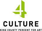 4 Culture