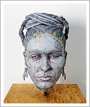 Frida Kahlo