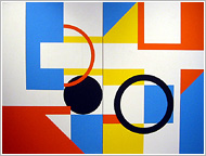 MARY HENRY, Ilya on My Mind