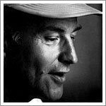 Robert Irwin