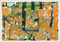 Robert C. Jones : Picnic