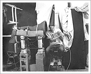 Tim Roda : Untitled #22