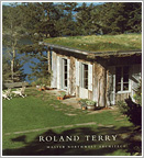  Roland Terry: Master Northwest Architect 