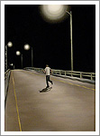 Runner