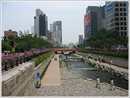  Seoul, South Korea 