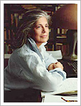 The Organ Review of Arts banner