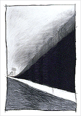 Midge Williams : Viaduct Dream