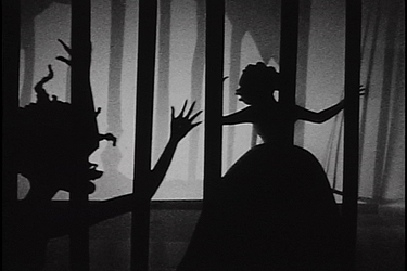 Testimony: Narrative of a Negress Burdened by Good Intentions