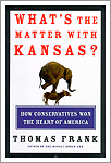 What's the Matter With Kansas?